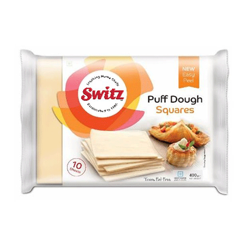 http://atiyasfreshfarm.com/public/storage/photos/1/New product/Switz-Puff-Pastry-Sheets-10pcs.png